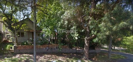 land_lot em Rua General Francisco de Paula Cidade, Chácara das Pedras - Porto Alegre - RS