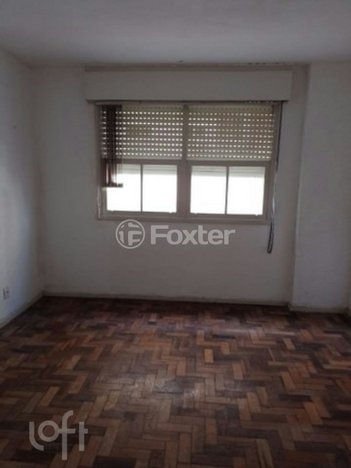 apartment em Rua Felizardo, Jardim Botânico - Porto Alegre - RS