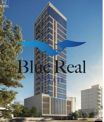 apartment em Rua Francisca F. Moraes, Porto Belo - Porto Belo - SC