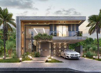 house em Rua Rio Camisas, Xangri-Lá - Xangri-Lá - RS