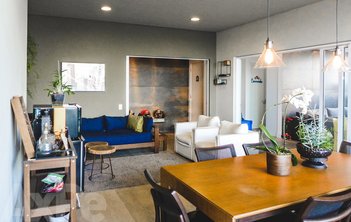 apartment em Rua Camburiú, Vila Ipojuca - São Paulo - SP