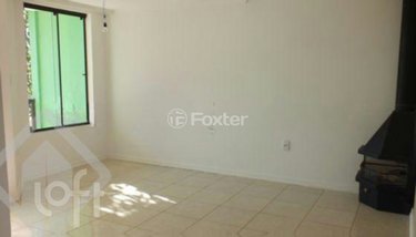 house em Avenida Vicente Monteggia, Cavalhada - Porto Alegre - RS