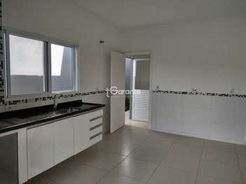 house em Rua Luiza Corbalan Monteiro, Jardim Villa Verona - Sorocaba - SP