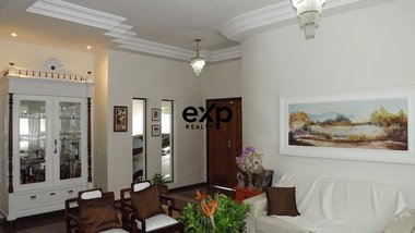 house em Rua Manoel Pereira Barbosa, Parque Alto Taquaral - Campinas - SP