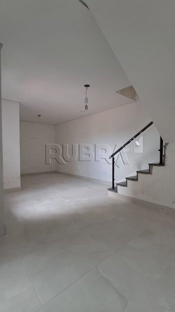 apartment em Rua Capitão José Antônio Logareiro, Jardim Santo Antônio - Santo André - SP