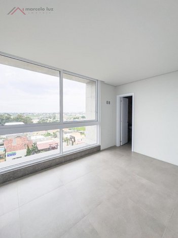 apartment em Avenida Central, Xangri-Lá - Xangri-Lá - RS