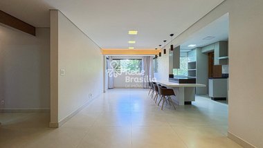 apartment em SQN 305, Asa Norte - Brasília - DF