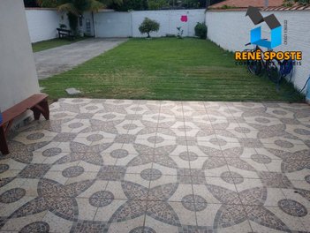 house em Rua Antônio Antonelli, Bela São Pedro - São Pedro - SP