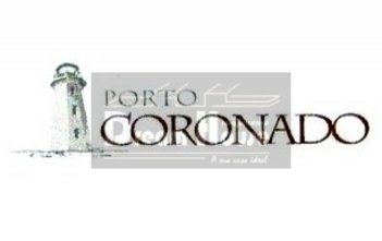 house em Avenida Inter Balneários, Xangri-Lá - Xangri-Lá - RS