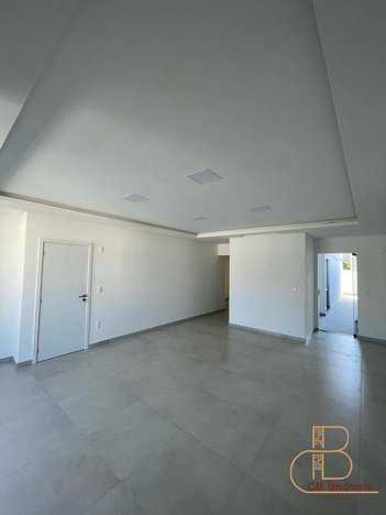 apartment em Rua Victor Juvêncio Mafra, Centro - Camboriú - SC