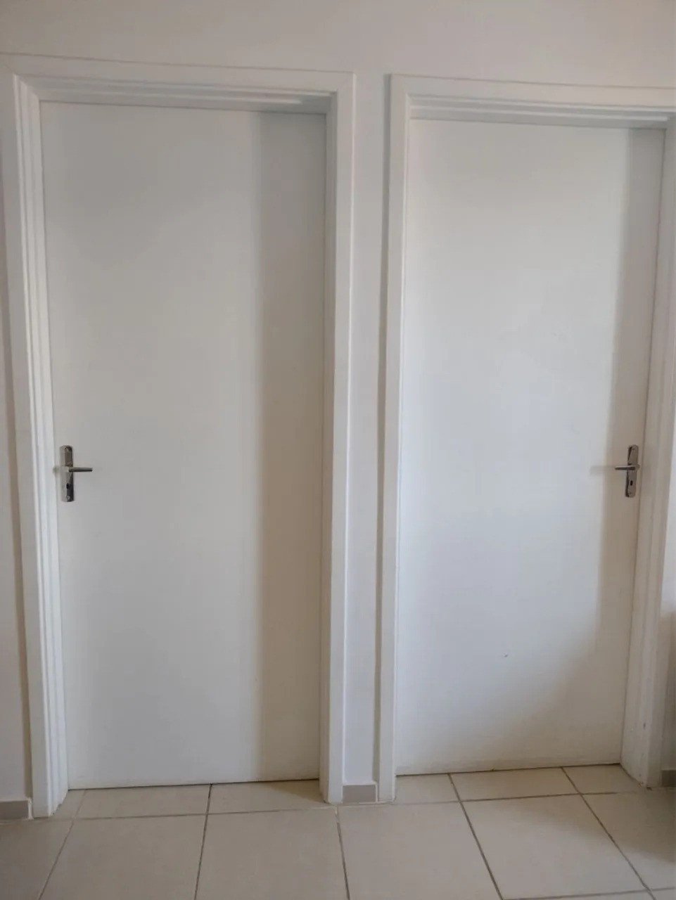 img2