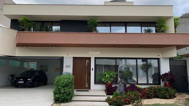 house em Rodovia Jornalista Maurício Sirotsky Sobrinho, Jurerê - Florianópolis - SC