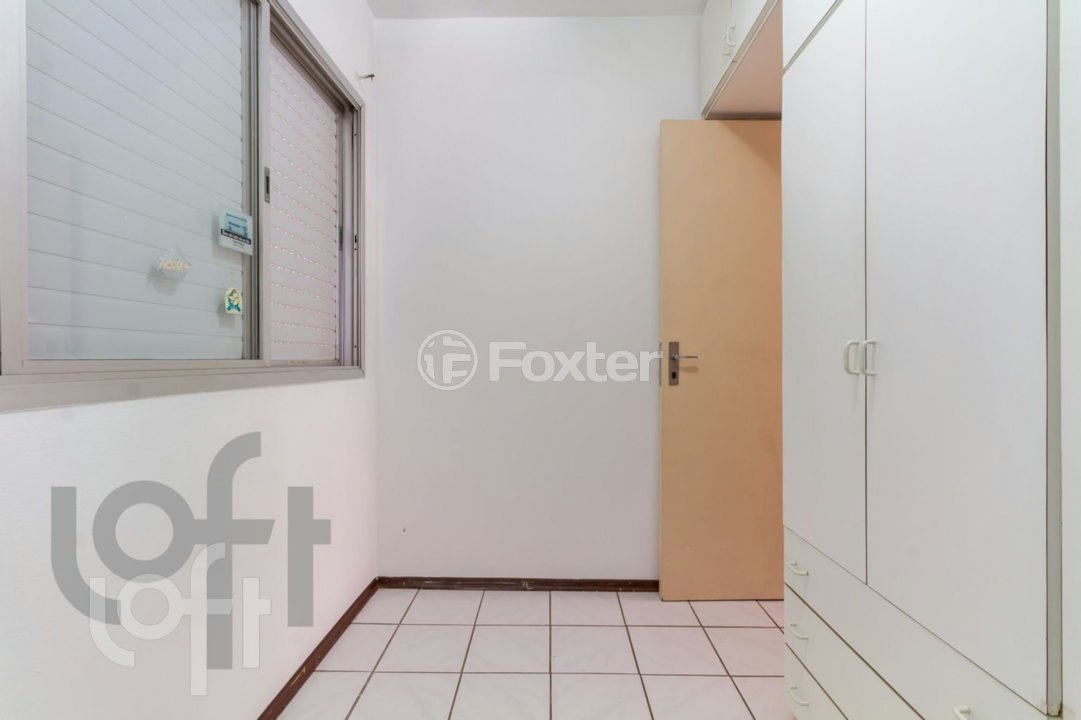 6f08cc77
