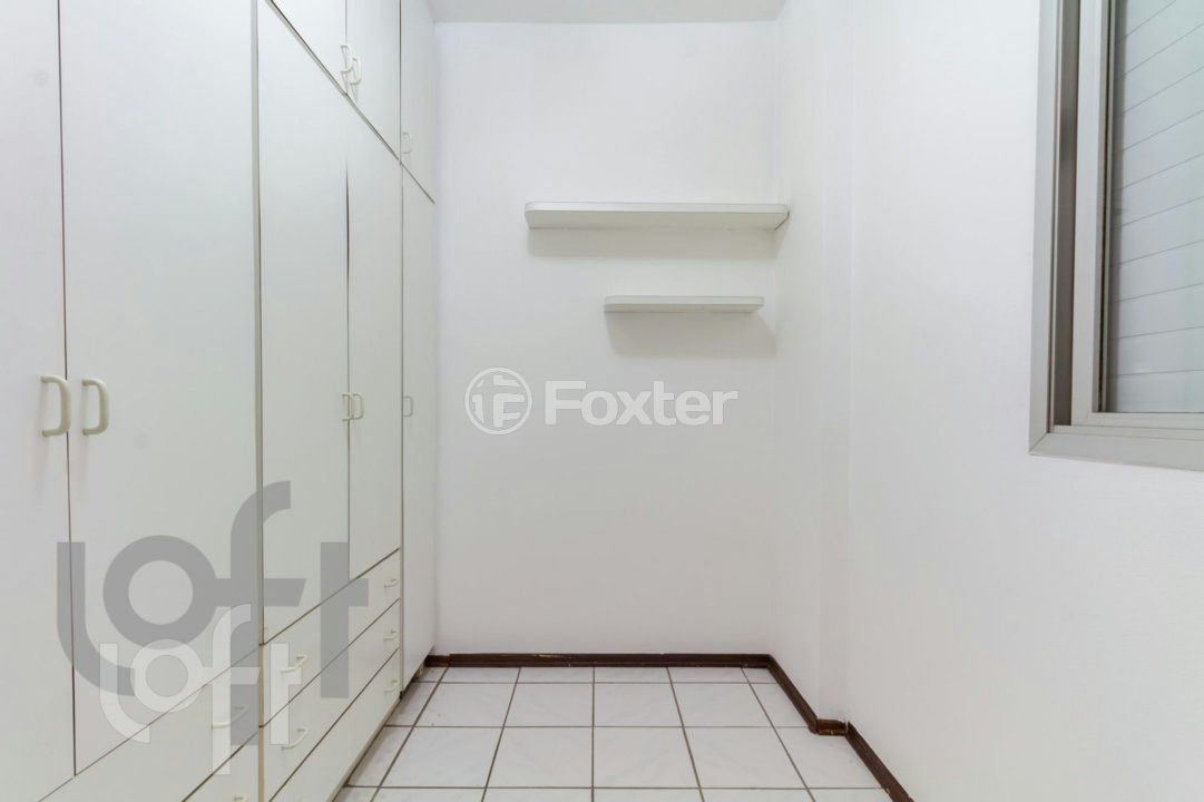 50d07490