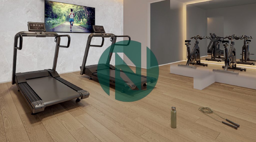 150_fitness.png