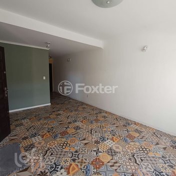 house em Rua Visconde do Bom Retiro, Vila São Luís(Zona Oeste) - São Paulo - SP