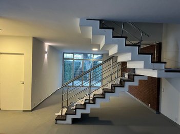 house em Alameda dos Tupiniquins, Planalto Paulista - São Paulo - SP