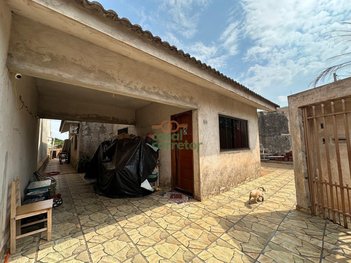house em Rua 31089, Jardim Tóquio - Maringá - PR