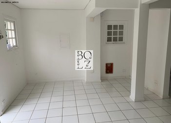 house em Rua Iraci, Jardim Paulista - São Paulo - SP