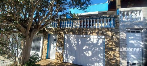 house em Rua Francisco Catalano, Vila Isabel Eber - Jundiaí - SP