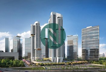 apartment em Rua Antônio de Oliveira, Chácara Santo Antônio (Zona Sul) - São Paulo - SP