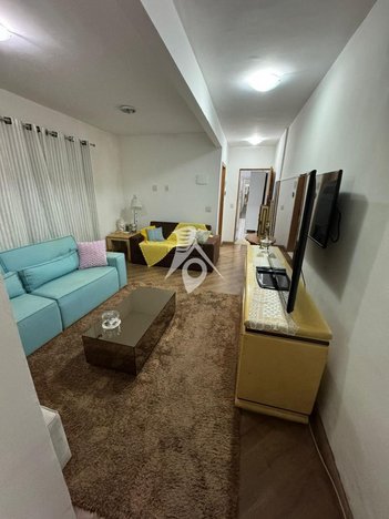 house em Rua Sapucaia, Mooca - São Paulo - SP