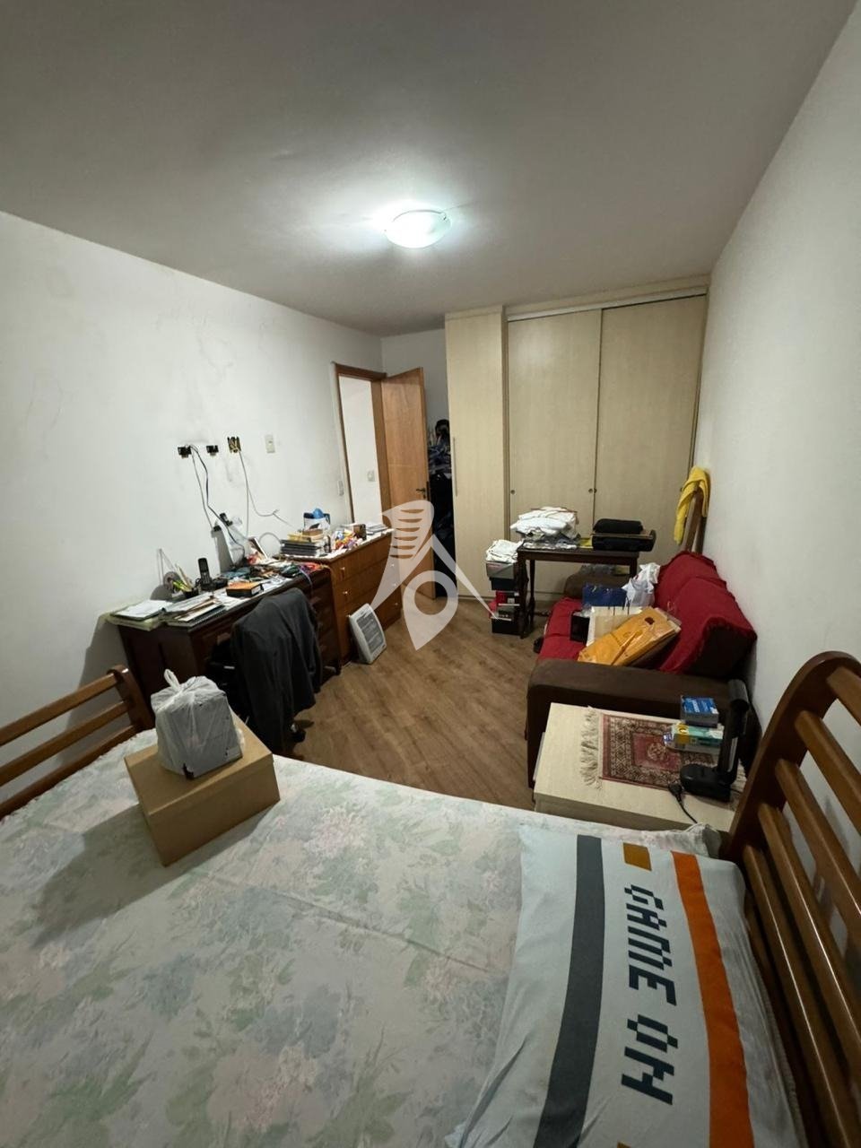 6f90ab0_20250311233105759_653043567514497