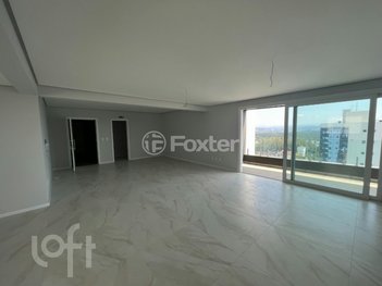 apartment em Avenida Wilhelm Rotermund, Jardim América - São Leopoldo - RS