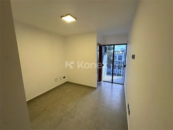 house em Rua Filadelfo Gouveia Neto, Vila Constança - São Paulo - SP