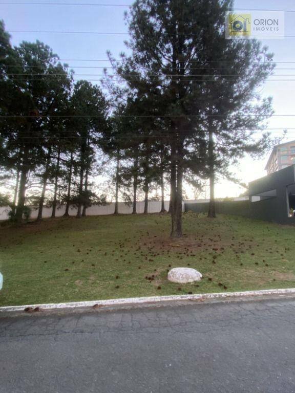 image-0
