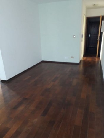 apartment em Rua Evans, Vila Esperança - São Paulo - SP