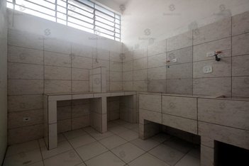 office em Rua Almirante Tamandaré, Vila Bocaina - Mauá - SP