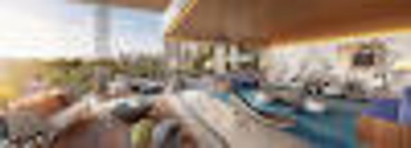 apartment em Rua Estado de Israel, Vila Clementino - São Paulo - SP