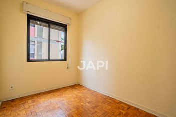 apartment em Avenida General Carneiro, Vila João Jorge - Campinas - SP