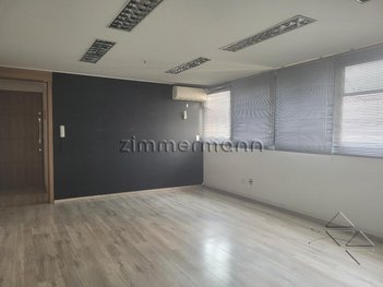 office em Rua Cardoso de Almeida, Perdizes - São Paulo - SP