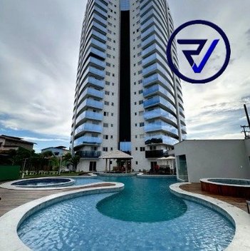 apartment em Rua Judith Martins da Silva, Tamatanduba - Eusébio - CE