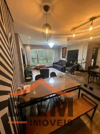 apartment em Avenida Osvaldo Reis, Fazendinha - Itajaí - SC