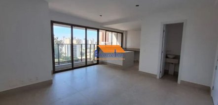 apartment em Rua Araguari, Santo Agostinho - Belo Horizonte - MG