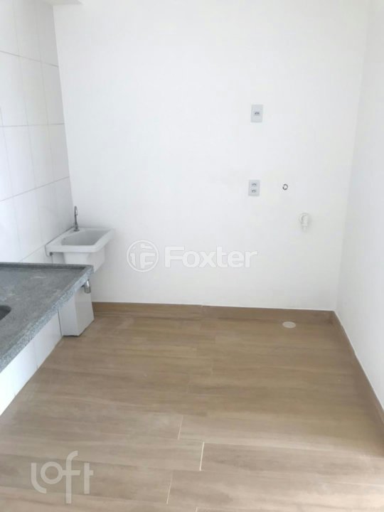 3c79f281