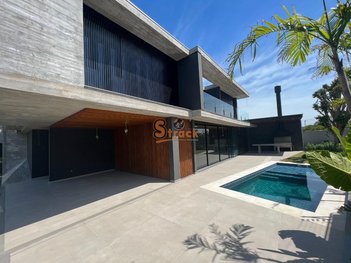 house em Avenida Irmã Helenita, São José - São Leopoldo - RS