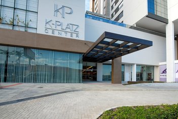 business em Presidente Kennedy, Campinas - São José - SC