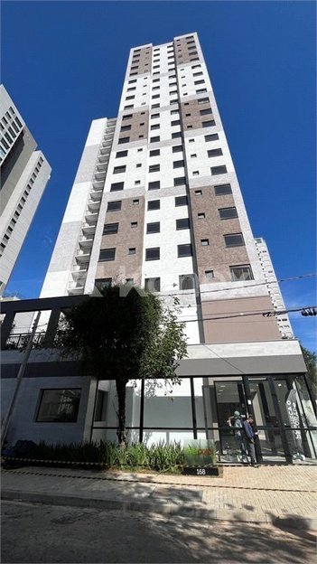 apartment em Rua Martins, Butantã - São Paulo - SP