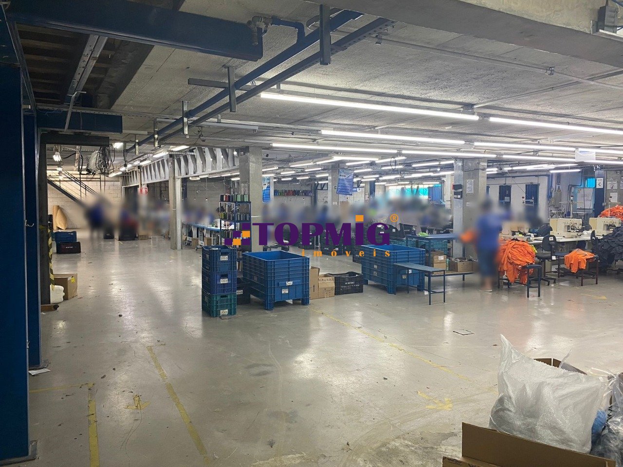 WhatsApp Image 2023-03-08 at 15.21