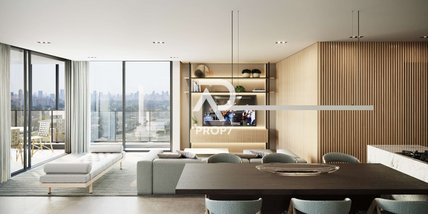 apartment em Rua Oscar Caravelas, Sumarezinho - São Paulo - SP