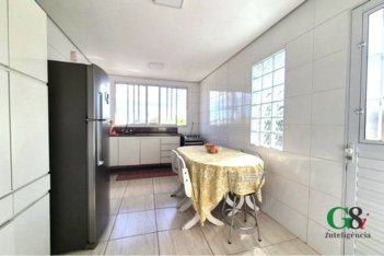 house em Rua João Baptista da Rocha Correa, Indianópolis - São Paulo - SP