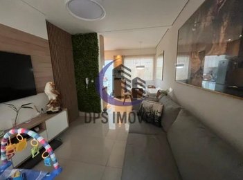 house em Rua Comprida, Vila Mazzei - São Paulo - SP