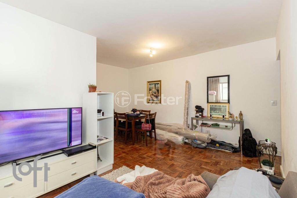 06-APARTAMENTO-3D-VILA-CLEMENTINO-SAO-PAULO-834997 .jpg
