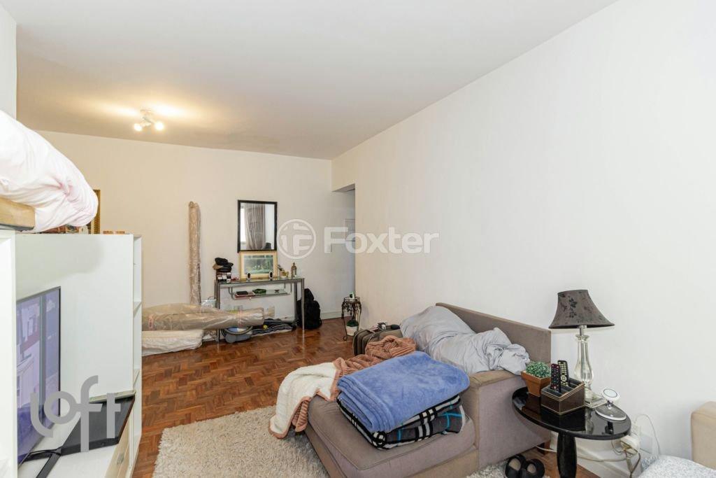 05-APARTAMENTO-3D-VILA-CLEMENTINO-SAO-PAULO-834997 .jpg