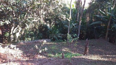 land_lot em Rua Nilo, Chácara Represinha - Cotia - SP