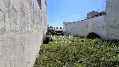 house em Rua Sylvio Gumiere, Parque Conceição - Piracicaba - SP